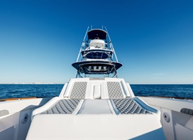 Anglers Marine